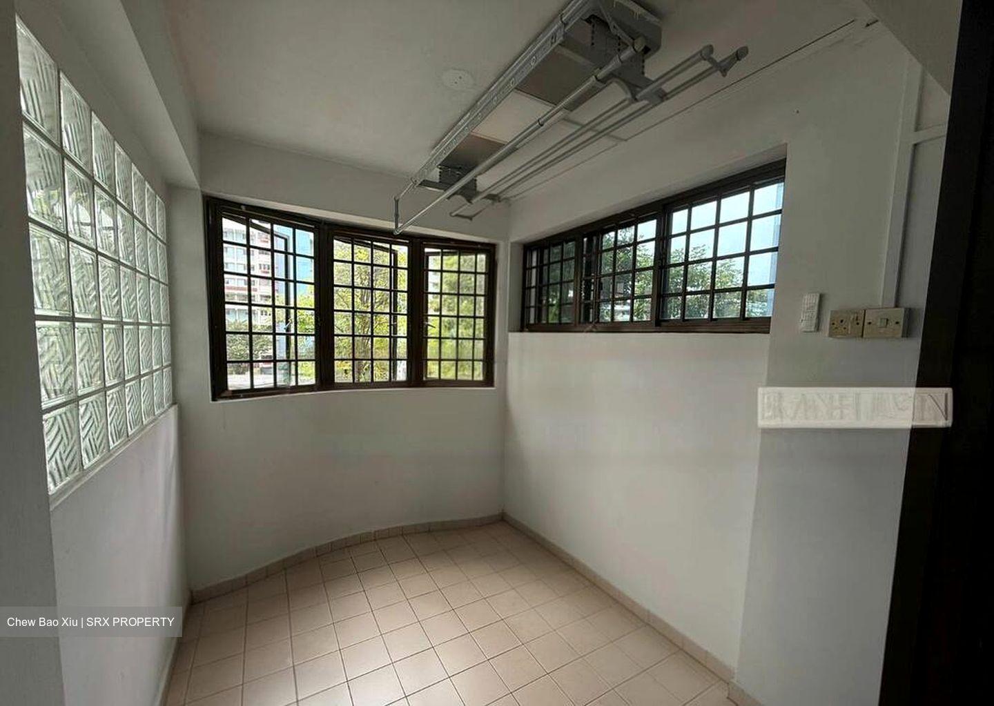 Blk 327 Ang Mo Kio 31 (Ang Mo Kio), HDB 4 Rooms #477838471